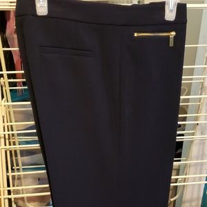 MAKE OFFER Jones New York Pants